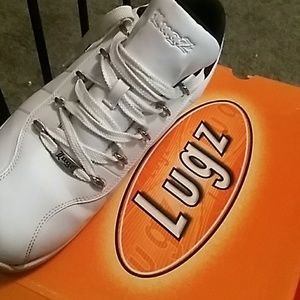 Lugz